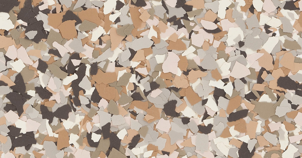 ☆shilo☆ Torginol® | Rosy-Finch